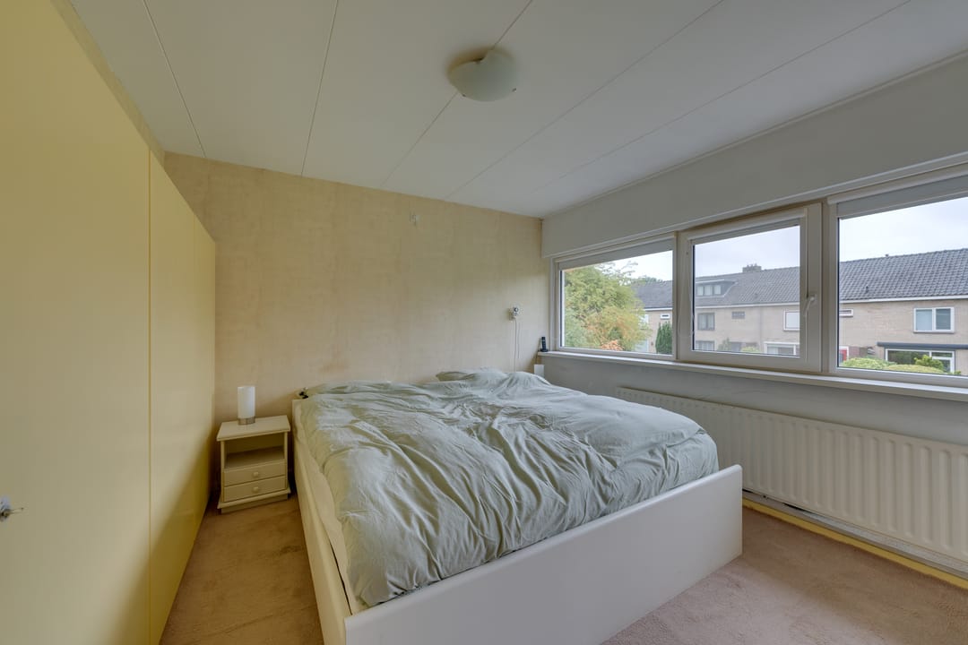 Foto 31 van Schelfhoutplantsoen 16