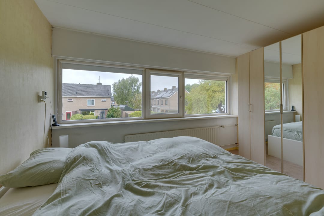 Foto 32 van Schelfhoutplantsoen 16