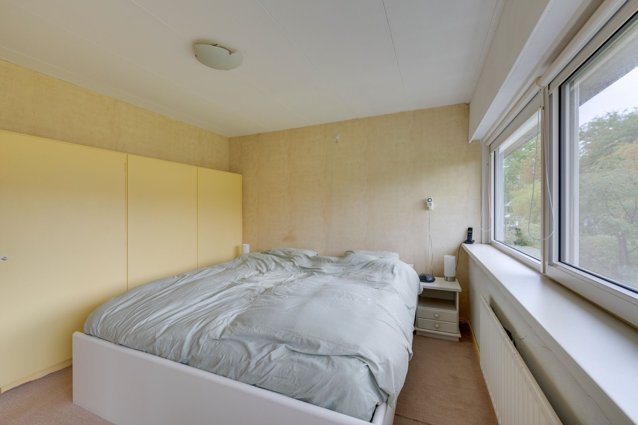 Foto 33 van Schelfhoutplantsoen 16