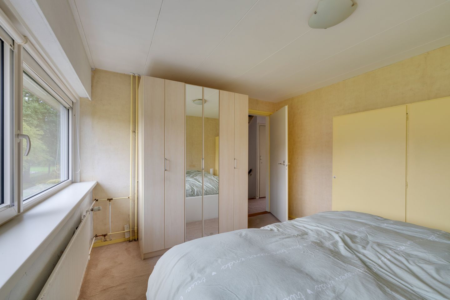 Foto 34 van Schelfhoutplantsoen 16