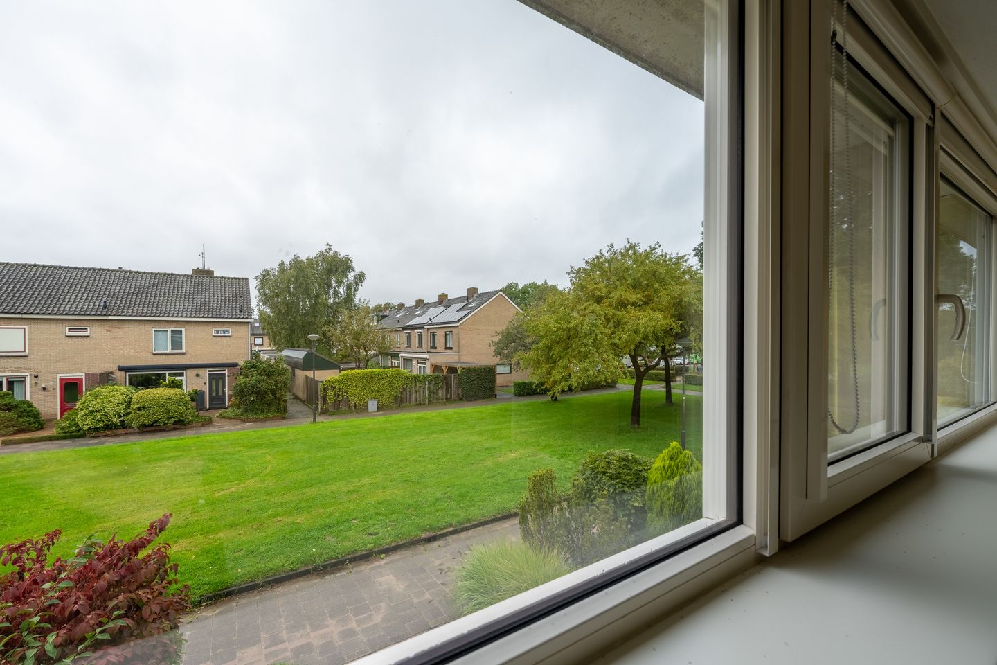 Foto 35 van Schelfhoutplantsoen 16