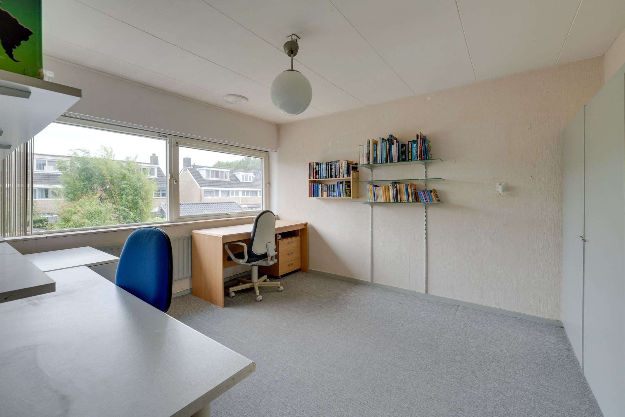 Foto 36 van Schelfhoutplantsoen 16