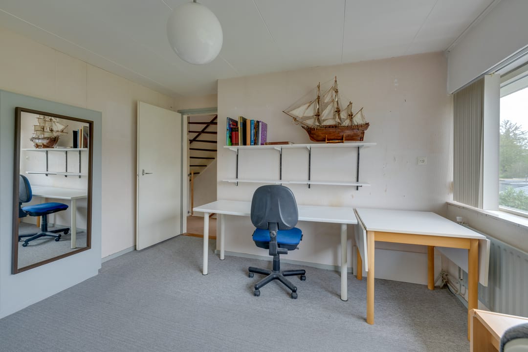 Foto 38 van Schelfhoutplantsoen 16