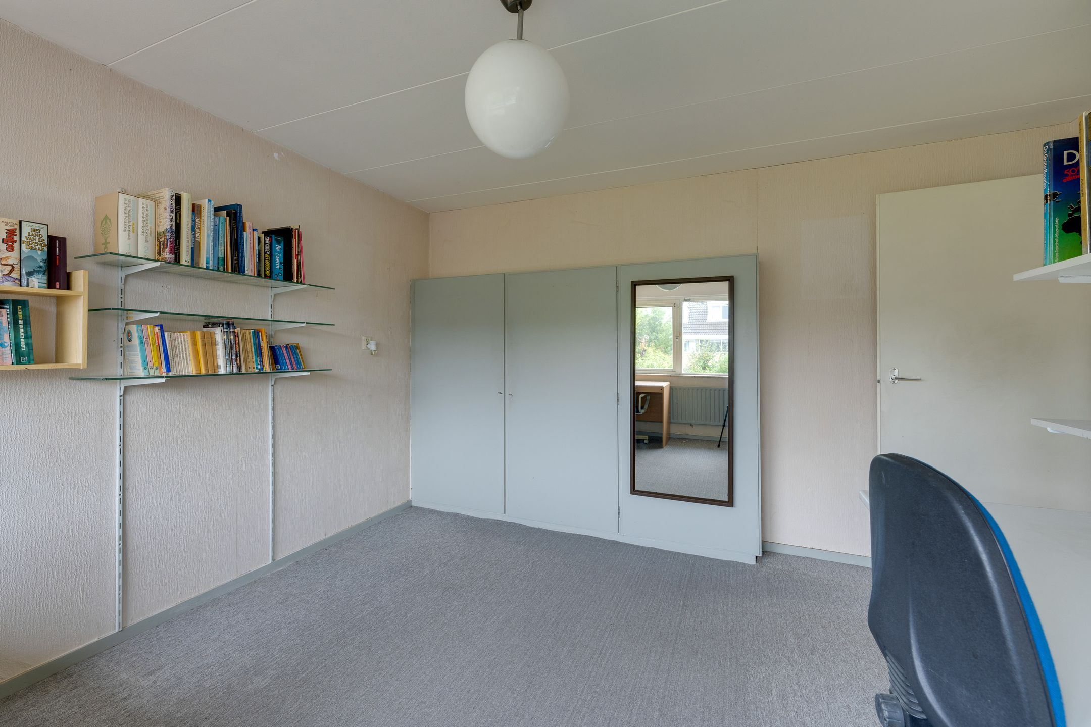 Foto 39 van Schelfhoutplantsoen 16