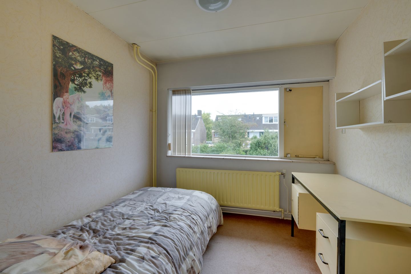 Foto 40 van Schelfhoutplantsoen 16