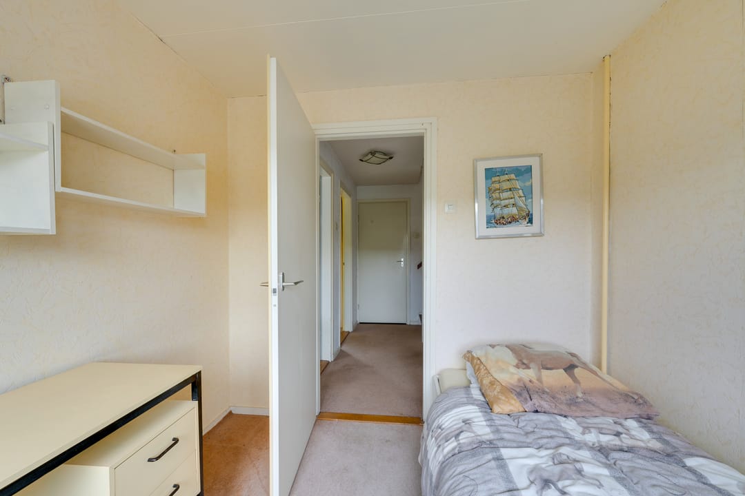 Foto 41 van Schelfhoutplantsoen 16