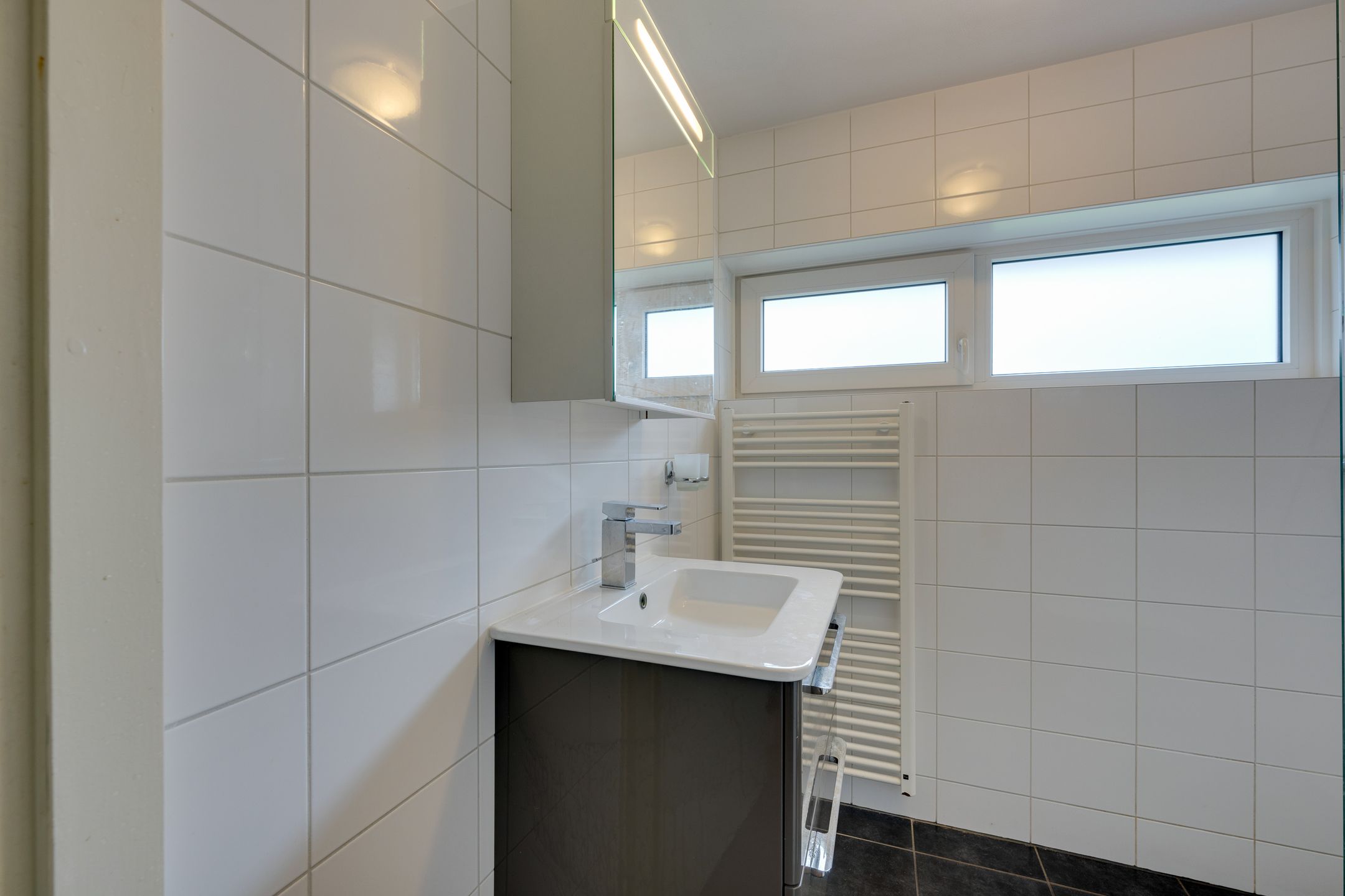 Foto 42 van Schelfhoutplantsoen 16