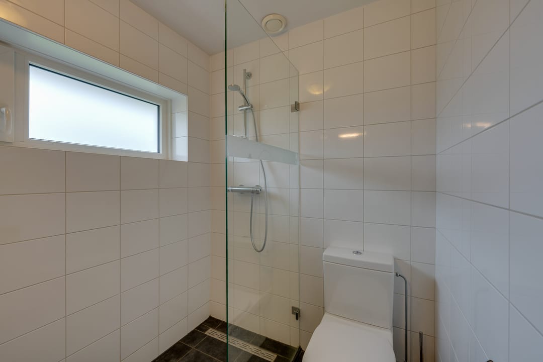 Foto 43 van Schelfhoutplantsoen 16