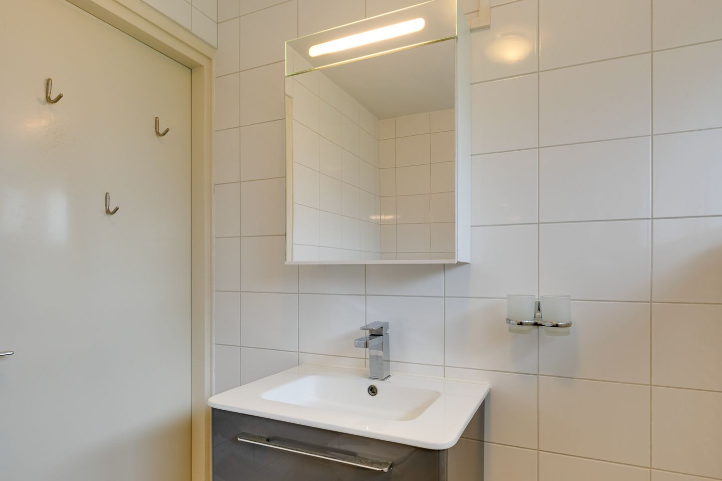 Foto 44 van Schelfhoutplantsoen 16