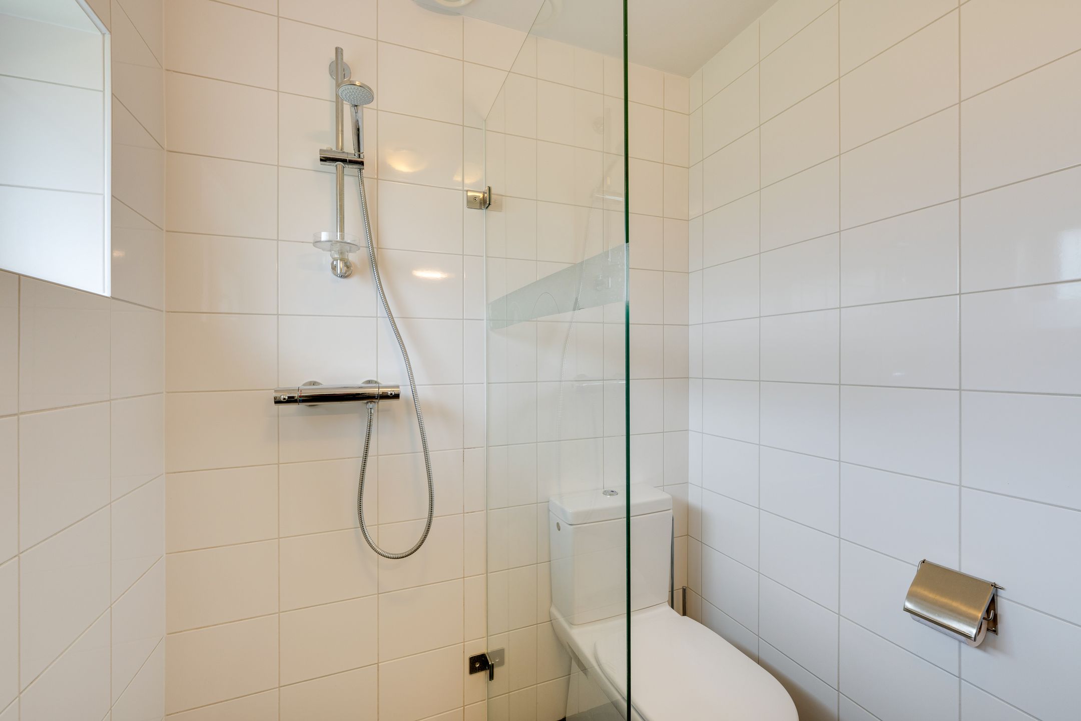 Foto 45 van Schelfhoutplantsoen 16