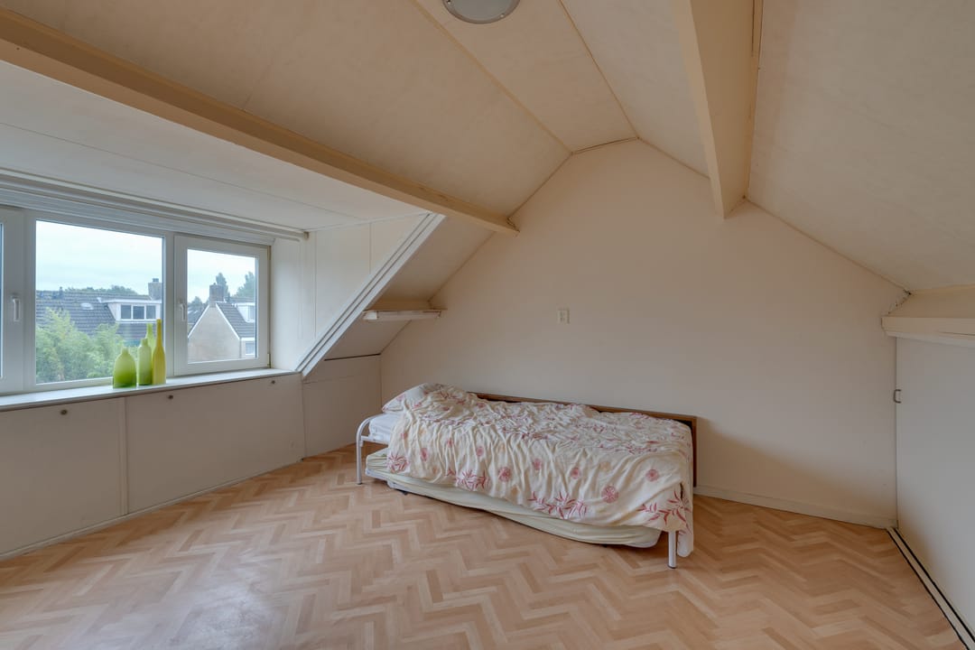 Foto 46 van Schelfhoutplantsoen 16