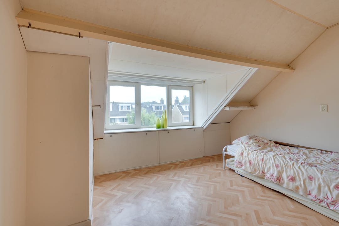 Foto 47 van Schelfhoutplantsoen 16