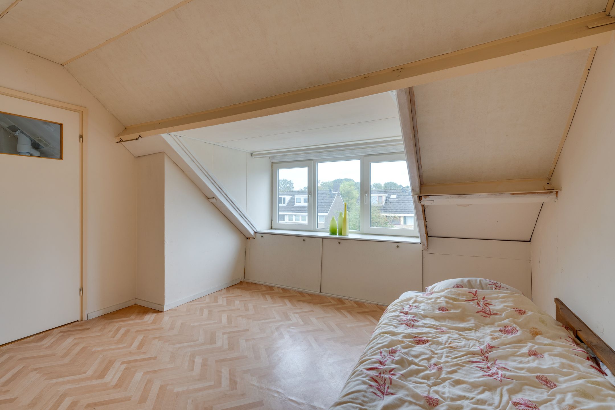 Foto 48 van Schelfhoutplantsoen 16