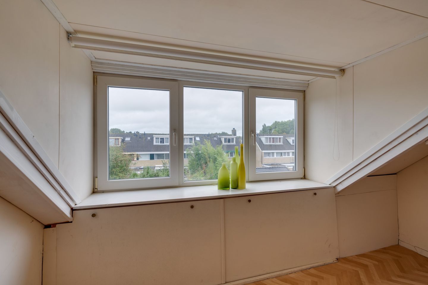 Foto 49 van Schelfhoutplantsoen 16