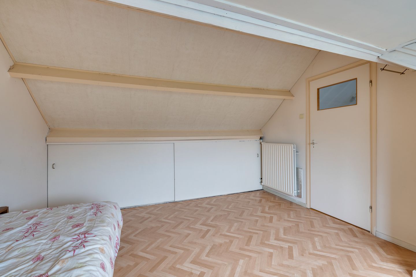 Foto 50 van Schelfhoutplantsoen 16