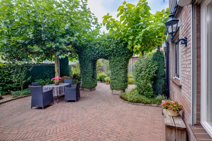 Foto 3 van Deugenweerd 27