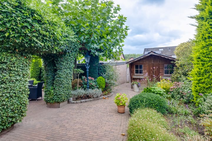 Foto 4 van Deugenweerd 27