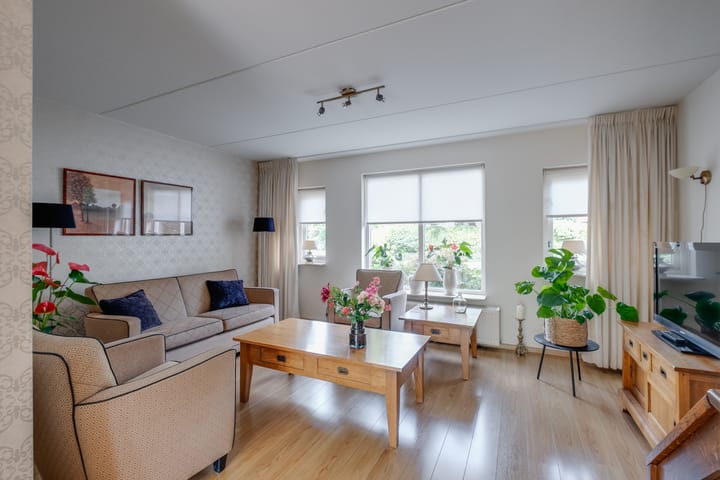 Foto 5 van Deugenweerd 27