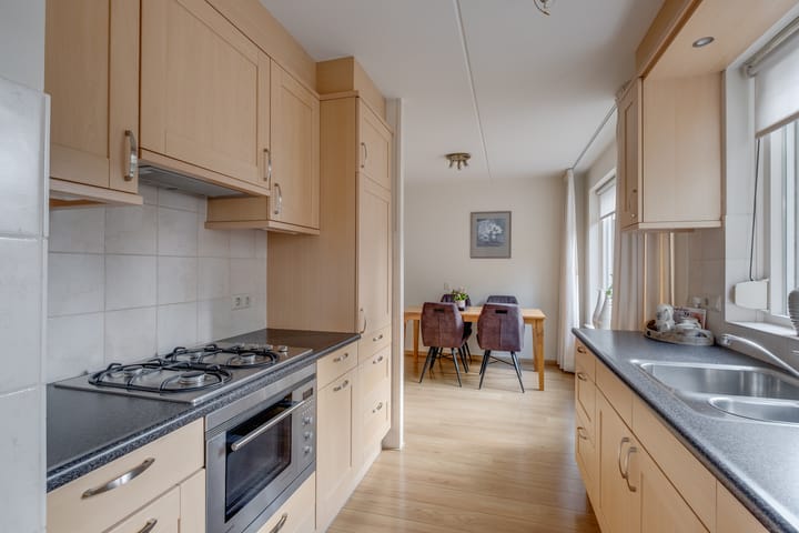 Photo 6 of Deugenweerd 27