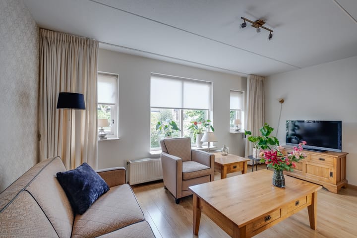 Photo 7 of Deugenweerd 27