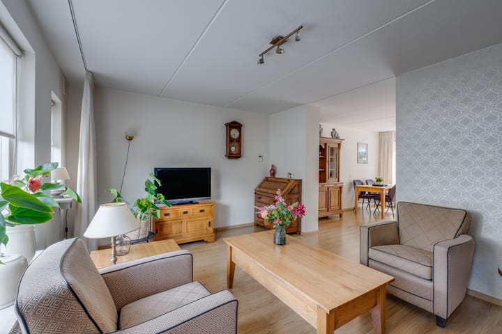 Photo 8 of Deugenweerd 27