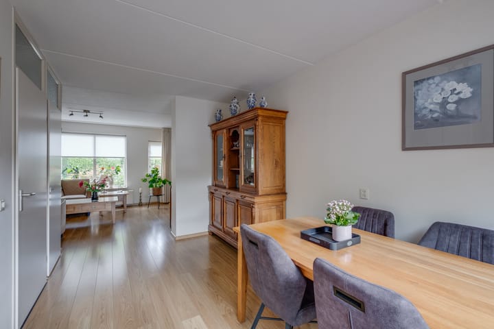 Photo 10 of Deugenweerd 27