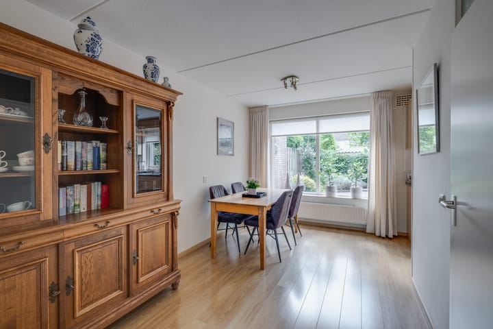 Photo 9 of Deugenweerd 27