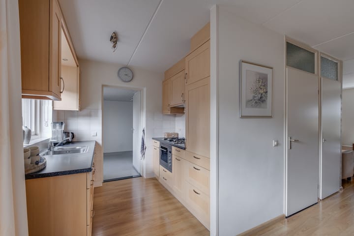 Photo 11 of Deugenweerd 27