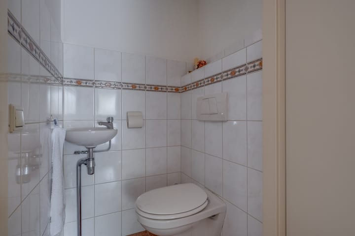 Photo 13 of Deugenweerd 27