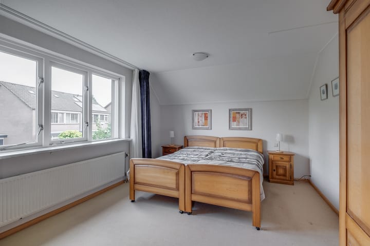 Photo 14 of Deugenweerd 27