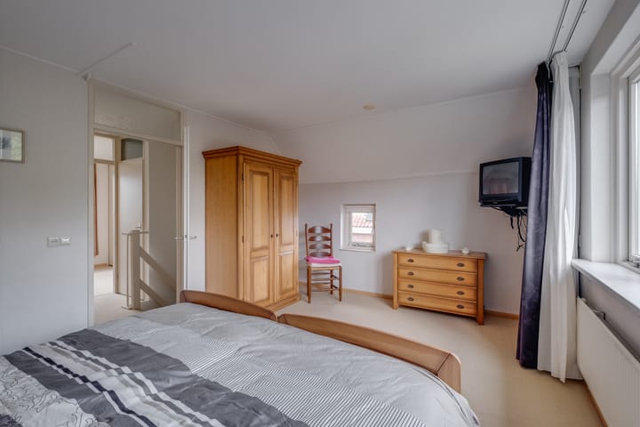 Photo 15 of Deugenweerd 27