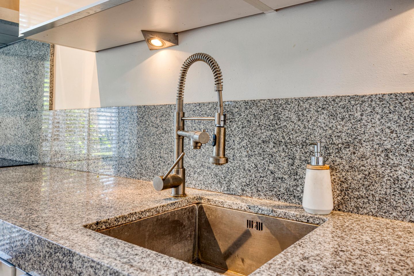 Foto 10 van Donkervoortseloop 20