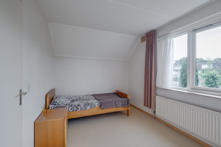 Photo 16 of Deugenweerd 27