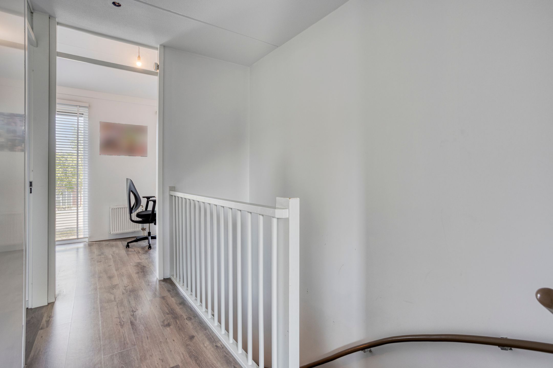 Foto 12 van Donkervoortseloop 20