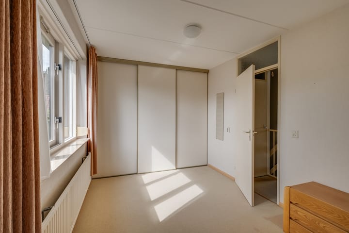 Photo 17 of Deugenweerd 27