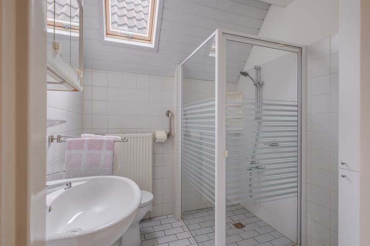 Photo 18 of Deugenweerd 27