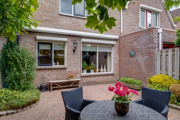 Photo 19 of Deugenweerd 27