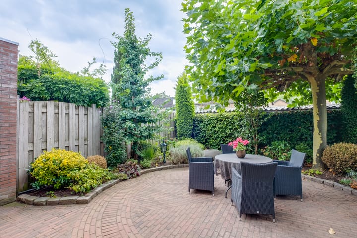 Photo 20 of Deugenweerd 27