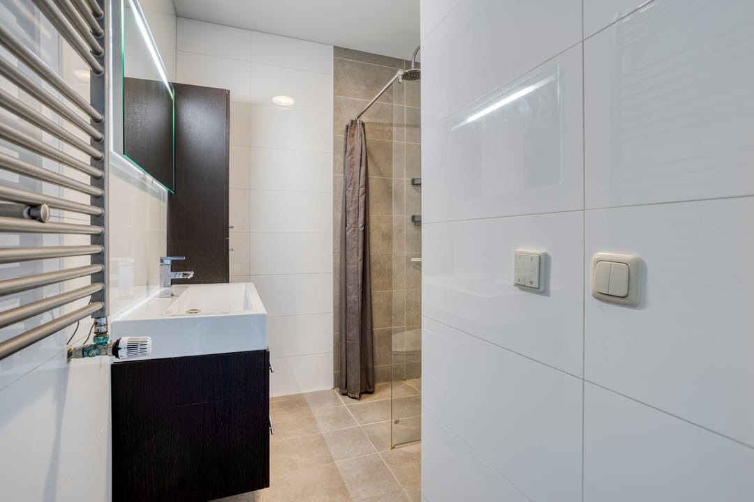 Foto 17 van Donkervoortseloop 20