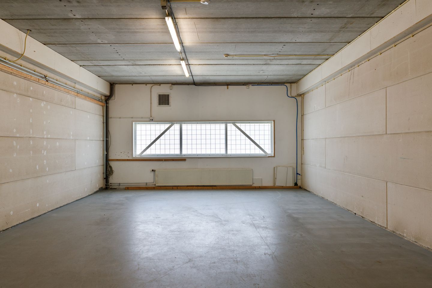 View photo 4 of De Liesbosch 50