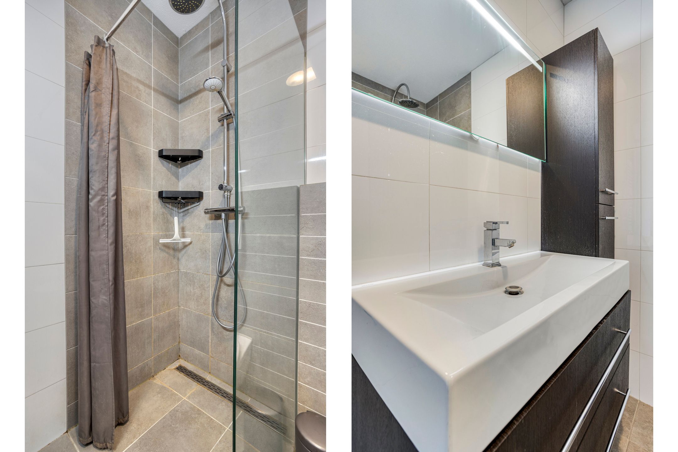 Foto 18 van Donkervoortseloop 20