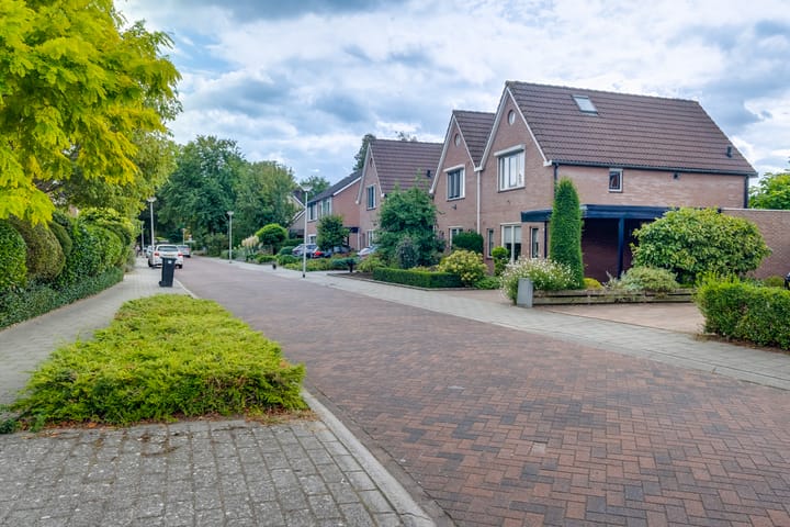 Photo 23 of Deugenweerd 27