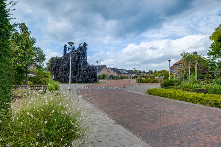 Photo 24 of Deugenweerd 27