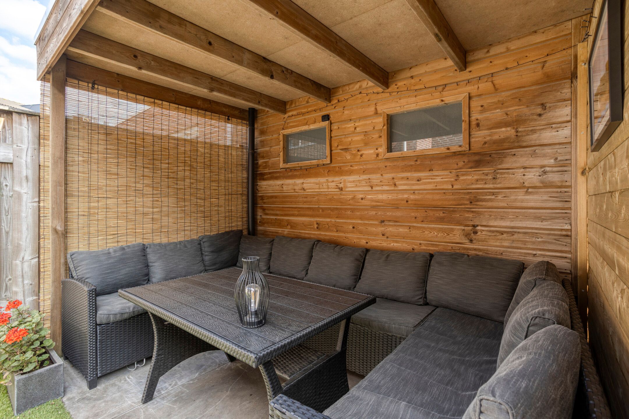 Foto 21 van Donkervoortseloop 20