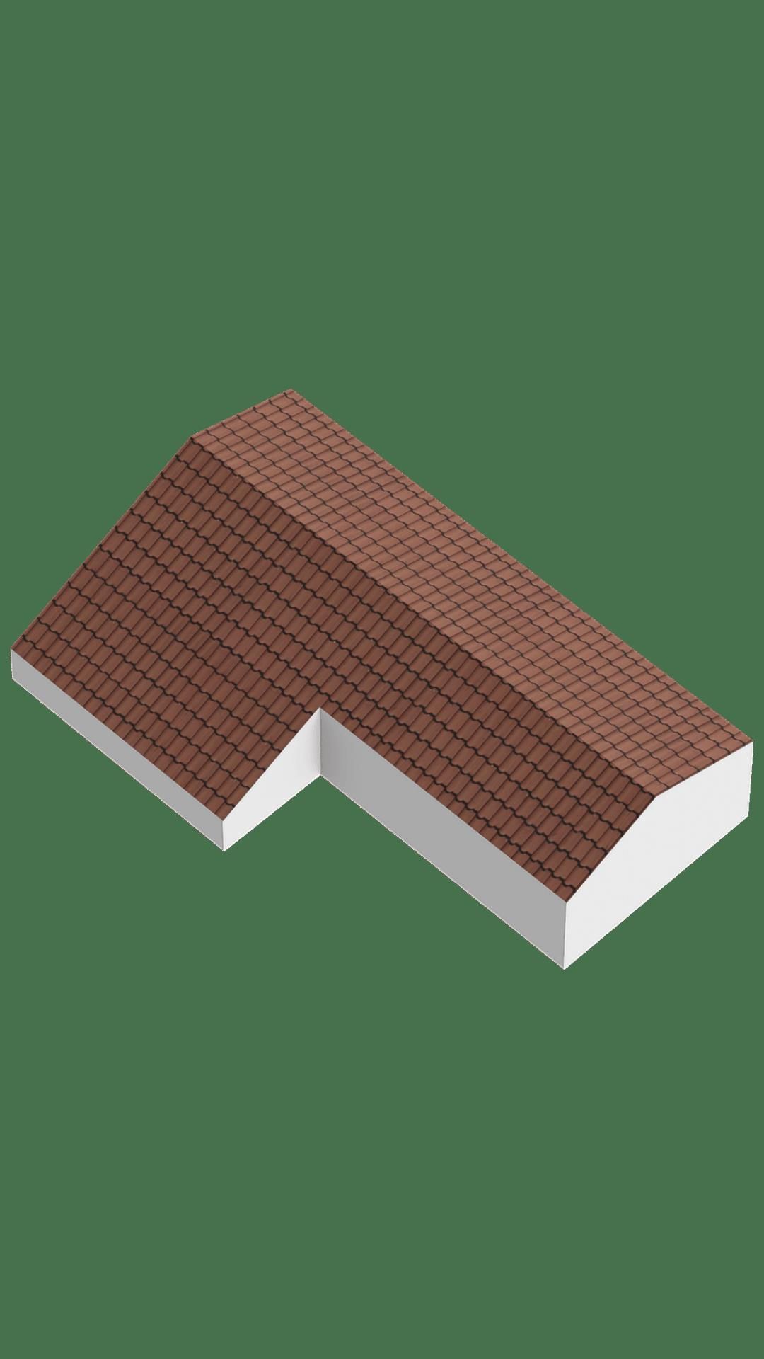 Foto 34 van Donkervoortseloop 20