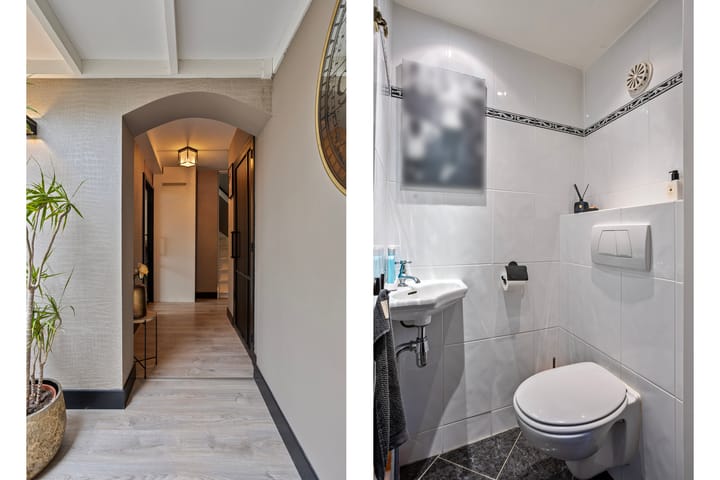 Foto 12 van Kennemerland 69