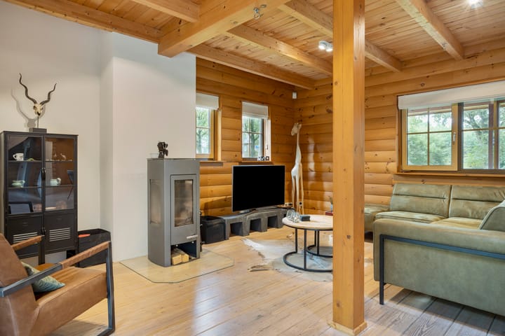 Foto 6 van M.A. van Naamen van Eemneslaan 15