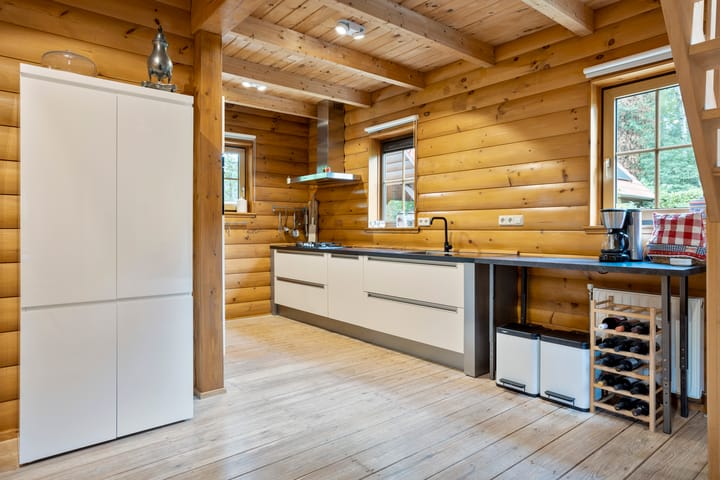 Foto 8 van M.A. van Naamen van Eemneslaan 15