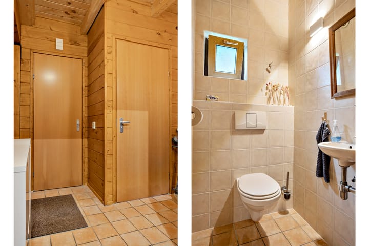 Foto 4 van M.A. van Naamen van Eemneslaan 15