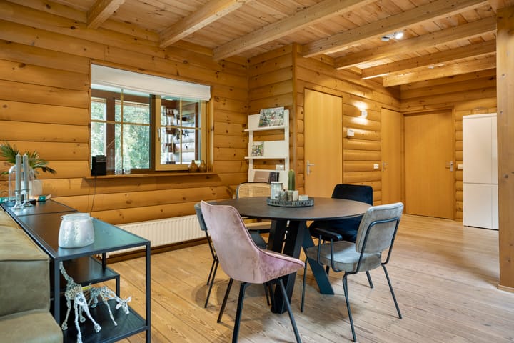 Foto 7 van M.A. van Naamen van Eemneslaan 15